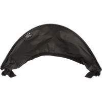Speedglas Face Seal Equipment World