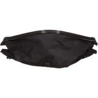 Speedglas Face Seal Equipment World