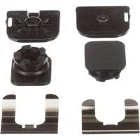 Speedglas Pivot Kit Equipment World