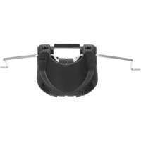 Speedglas Flip-Up Mechanism Equipment World