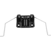 Speedglas Flip-Up Mechanism Equipment World