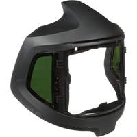 Speedglas 9002D Welding Shield Equipment World
