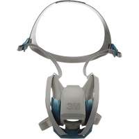 Replacement Harness Assembly Equipment World