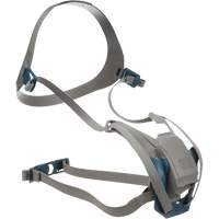 Replacement Harness Assembly Equipment World