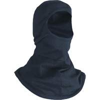 Lightweight UltraSoft&reg; Flame-Resistant Balaclava Equipment World