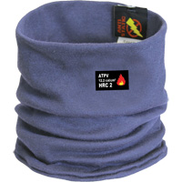 Fargo Flame Retardant Neck Gaiter Equipment World