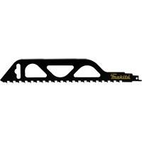 Specialty Saw Blades