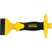 Fatmax&reg; Mason's Chisel Equipment World