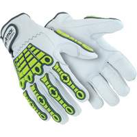 Impact Gloves