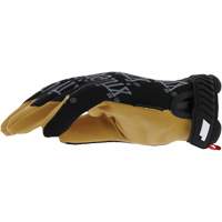 Material4X&reg; Original&reg; Abrasion-Resistant Gloves, Synthetic Palm, Size Medium/9 Equipment World
