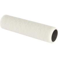 Lint-Free Roller Refill, 5 mm (3/16") Nap, 190 mm (7-1/2") L Equipment World