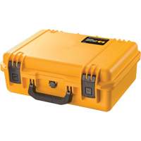 iM2300 Storm Case Equipment World