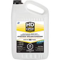 Turbo Power&reg; Heavy-Duty Mixed Fleet Extended Life Antifreeze/Coolant, 3.78 L, Gallon Equipment World