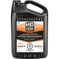 Turbo Power&reg; Diesel Extended Life Antifreeze/Coolant Concentrate, 3.78 L, Gallon Equipment World