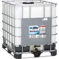 Air1&reg; Diesel Exhaust Fluid, 1040 L, IBC Tote Equipment World