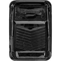 Plastic Tray Liner Equipment World