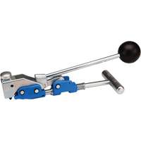 Band Clamp Hand Tool for 5/8" Clamps NKD765 | Equipment World