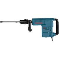 Demolition Hammer Equipment World