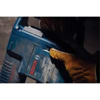 Demolition Hammer Equipment World
