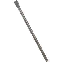 Breaker and Power Hammer Points Parts & Accessories