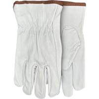 Drivers Gloves