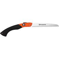 Pruning Saws