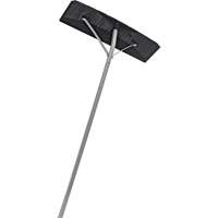 Snow Roof Rake, 61", 24-3/4" Blade, Aluminum Equipment World
