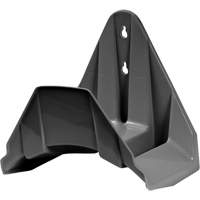 Ames Hose Hanger Equipment World