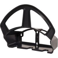 Hose Hanger Equipment World