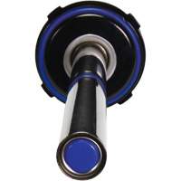 Industrial & Contractor Series Concrete Compression Sprayer, 3.5 gal. (16 L), Stainless Steel, 24" Wand Equipment World