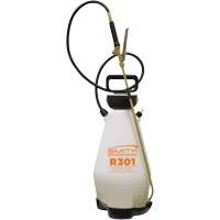 Industrial & Contractor Series Concrete Compression Sprayer, 3 gal. (13.5 L), Polyethylene, 24" Wand Equipment World