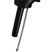 Brumisateur d'ac&eacute;tone manuel s&eacute;rie industriel & entrepreneur, 50 oz (1,5L) Equipment World