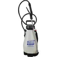 Cleaning & Restoration Series Foaming Compression Sprayer, 2 gal. (9 L), Polyethylene, 21" Wand Equipment World