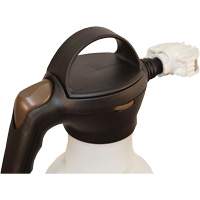 Cleaning & Restoration Series Handheld Mister, 50 oz. (1.5L) Equipment World