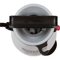 Contractor Max Sprayer, 1 gal. (4.5 L), Polyethylene, 14" Wand Equipment World