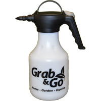 Grab & Go&reg; Mist Sprayer, 50 oz. (1.5L) Equipment World