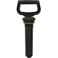 Acid Sprayer Pump Assembly Equipment World