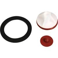 Pump Service Kit Equipment World