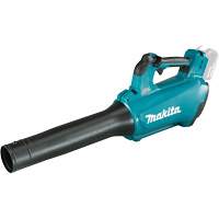 LXT Cordless Turbo Blower (Tool Only), 18 V, 116 MPH Output, Battery Powered Equipment World