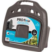 Deluxe Hose Hanger Equipment World