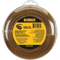 Replacement Trimmer Line Equipment World