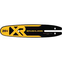 Polesaw Replacement Bar Equipment World