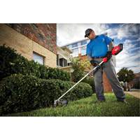 M18 Fuel Quik-Lok String Trimmer Attachment Equipment World