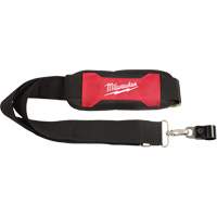 M18 Fuel Shoulder Strap Equipment World