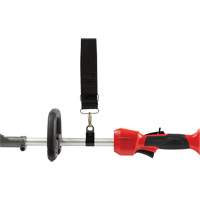 M18 Fuel Shoulder Strap Equipment World