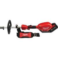 M18 Fuel Shoulder Strap Equipment World