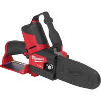 M12 Fuel Hatchet 6" Pruning Saw Equipment World