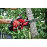 M12 Fuel Hatchet 6" Pruning Saw Equipment World