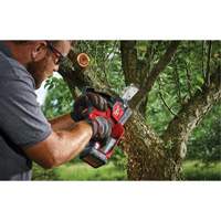 M12 Fuel Hatchet 6" Pruning Saw Equipment World