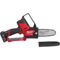 M12 Fuel Hatchet 6" Pruning Saw Kit Equipment World